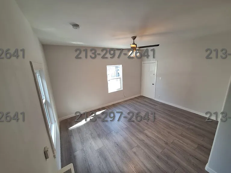 414 N Coronado St #111 — Photo 10