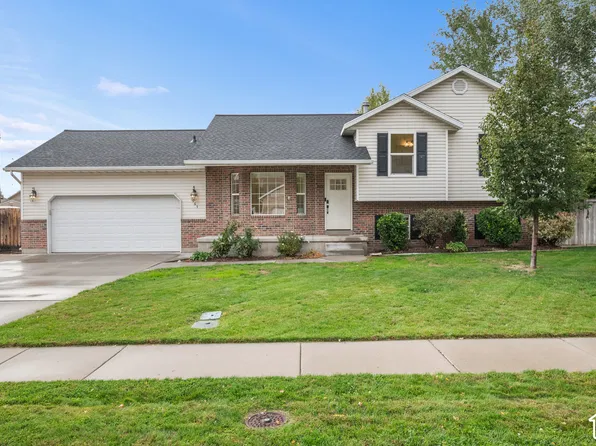 565 N 550 E, American Fork, UT 84003