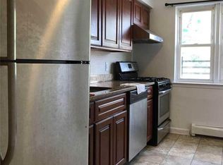 10533 Otis Ave #1, Corona, NY 11368