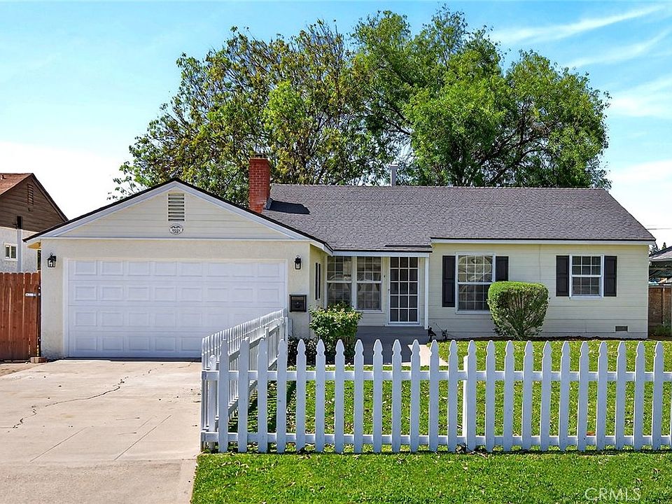 1st image of 6845 Barcelona Way