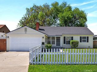 6845 Barcelona Way, Riverside, CA 92504