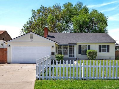 6845 Barcelona Way, Riverside, CA, 92504