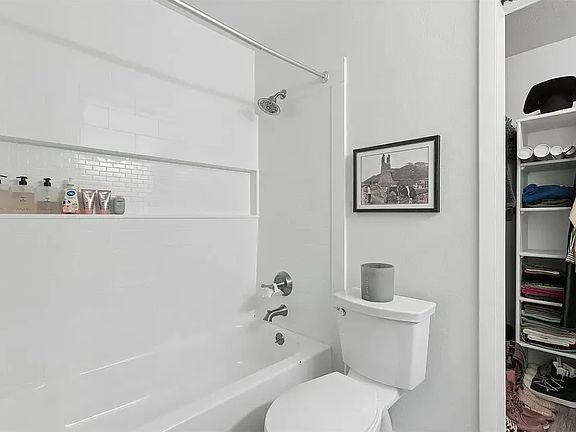 5th image of 348 Collyer St