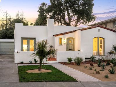 643 Woodland Ave, San Leandro, CA, 94577