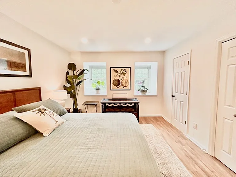 4823 Willett Pkwy — Photo 23