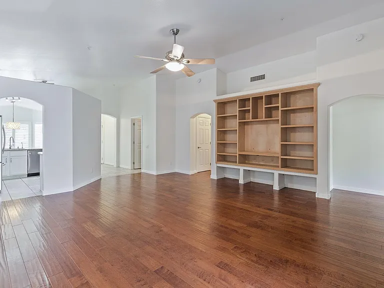 7362 E Hanover Way — Photo 7
