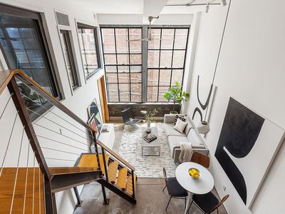 111 4th Ave APT 5B, Manhattan, NY, 10003