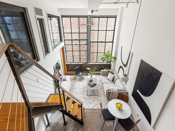 111 4th Ave APT 5B, Manhattan, NY 10003