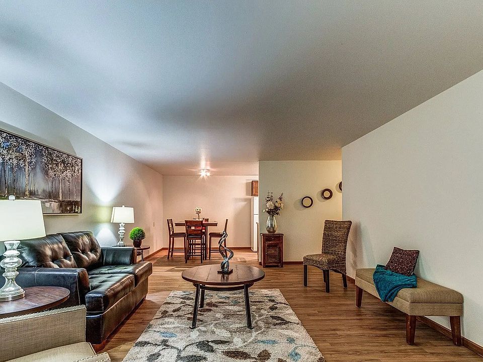 1st image of 615-815 N 39th St #201G