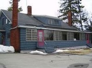 1 Lovett St, Berlin, NH 03570