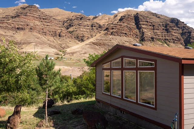 1st image of 74234 Lower Imnaha River Rd