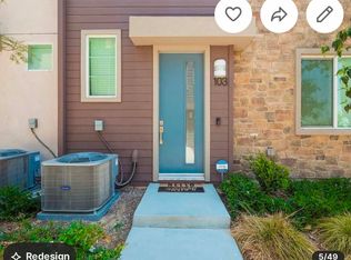 861 Savi Dr #103, Corona, CA 92878