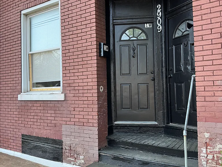 2909 Gravois Ave #3A — Photo 1