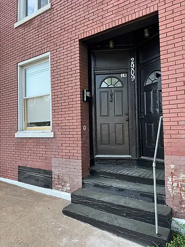 2909 Gravois Ave #1W Photo 1
