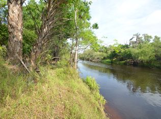 1090 NW Hodent Rd, Arcadia, FL 34266