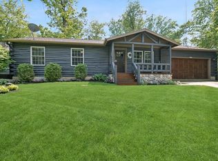 W3757 Lakeview Park Dr, Lake Geneva, WI 53147