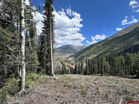 2nd image of  Alletha Highway 550