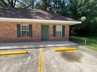 41459 S Range Rd APT 118, Ponchatoula, LA 70454