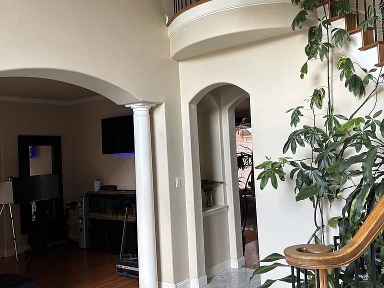 1321 Rusticwood Dr #0 — Photo 11