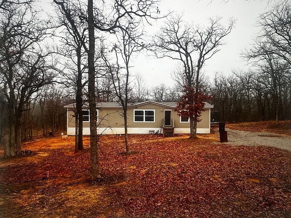1st image of 10697 Chandler Way