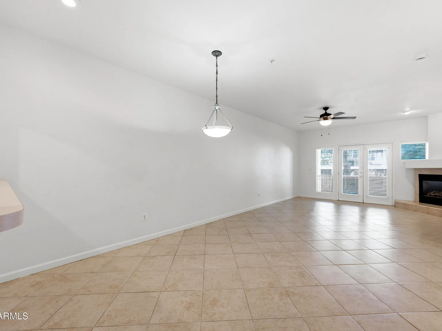 2 bed, 2.0 bath, 1340 sqft, $1,895 — Photo 4