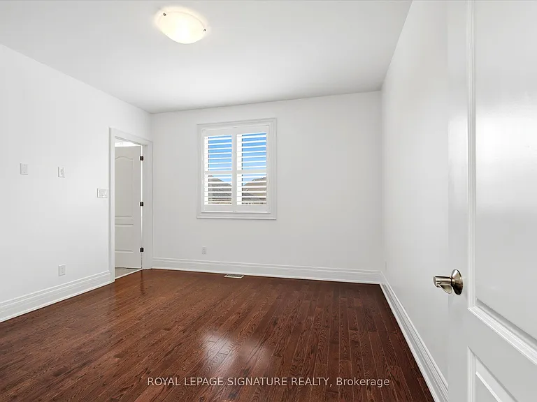 2359 Taylorwood Dr — Photo 30