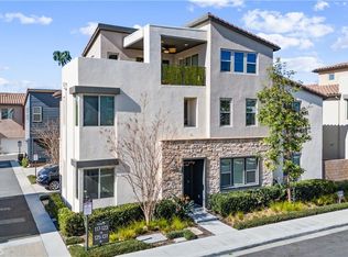 117 Denali, Lake Forest, CA 92630