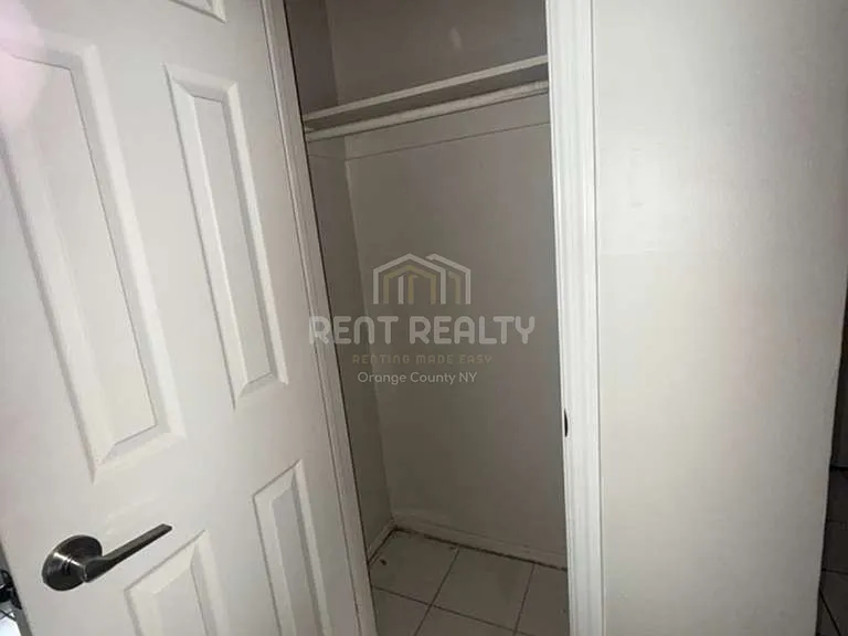 22 Tanager Rd #2201 — Photo 5