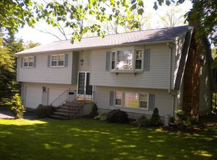 76 Apple Rd, Bristol, CT 06010