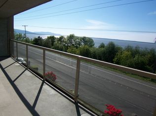 414 Boulevard St APT 106, Bellingham, WA 98225