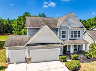 935 Forbes Rd, Indian Land, SC 29707