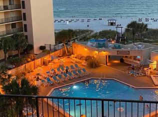 8817 Thomas Dr, Panama City, FL 32408