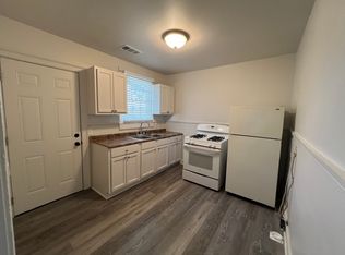 4724 Convention St, Baton Rouge, LA 70806