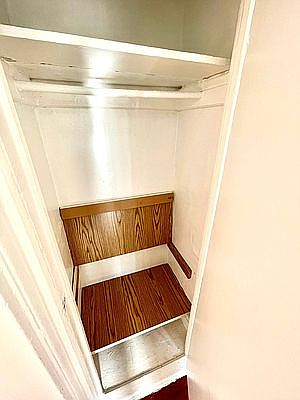 5th image of 874 43rd St #D9