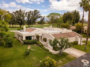 24 Mission Ct, Rancho Mirage, CA 92270