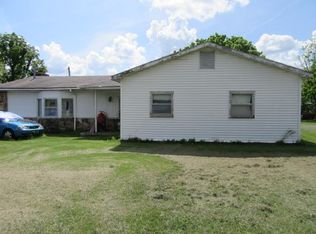 4351 State Hwy W, Ozark, MO 65721