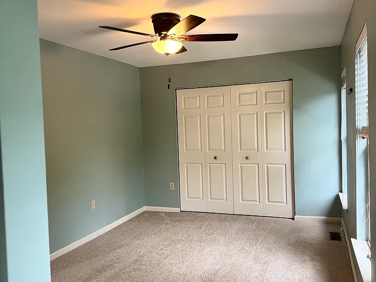 1282 Hunters Ridge Dr — Photo 25