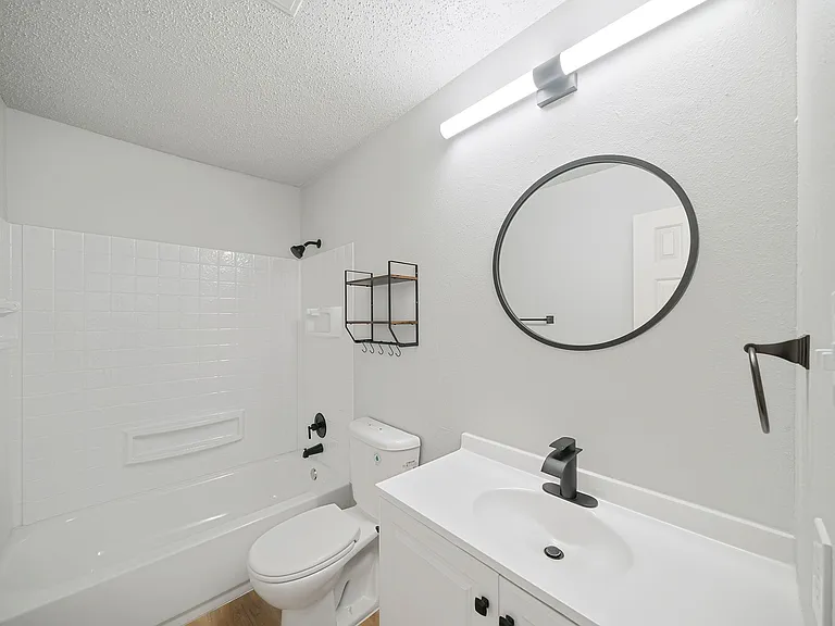 5250 Gawain Dr #5250 — Photo 3