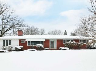 40 Thompson Ter, Wappingers Falls, NY 12590