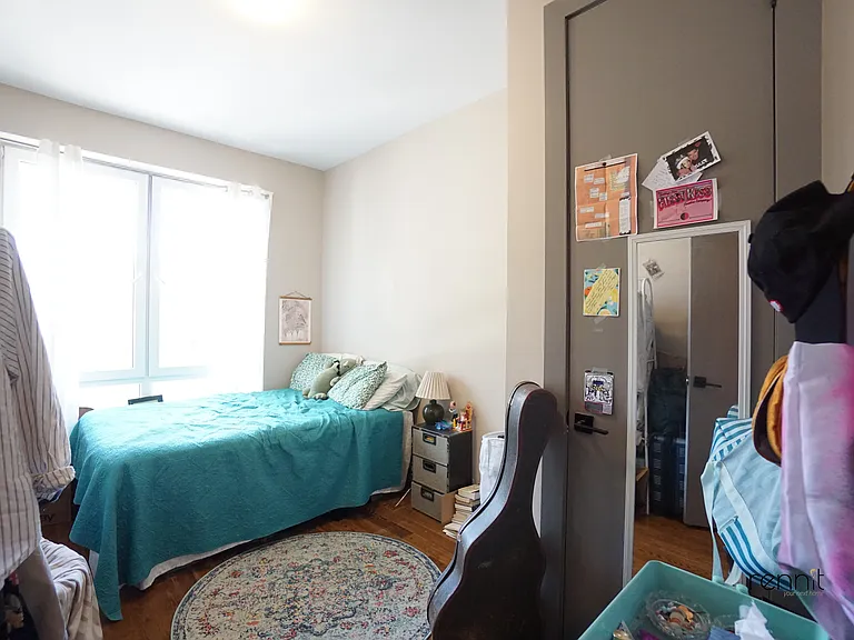 211 Troy Ave #2L — Photo 5