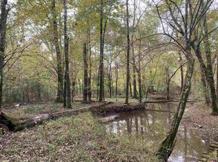 14 Highway, Goodman, MS 39079