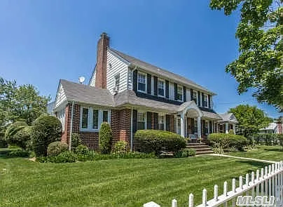 34 Fletcher Ave photo 1