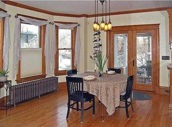 5th image of 3843 Blaisdell Ave