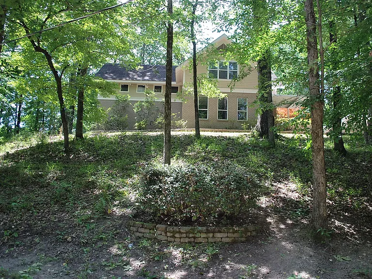 165 Deer Run — Photo 45