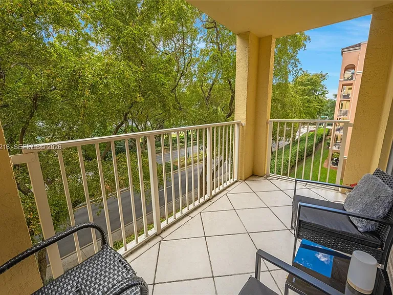 19555 E Country Club Dr #8408 — Photo 10