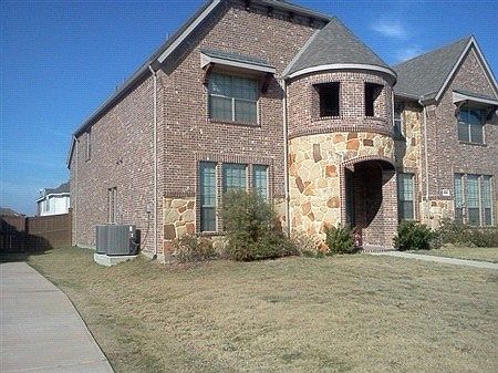 2nd image of 2944 England Pkwy