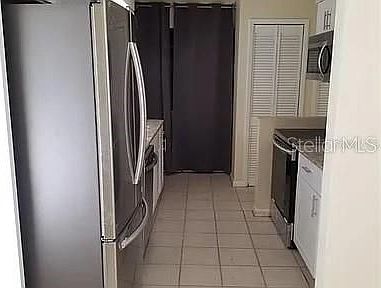 5th image of 504 Palmetto St