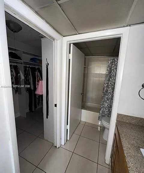 10975 SW 107th St #110 — Photo 15