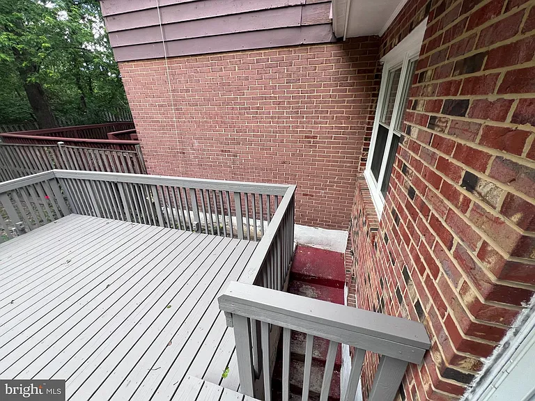 8238 Imperial Dr #7-C — Photo 36