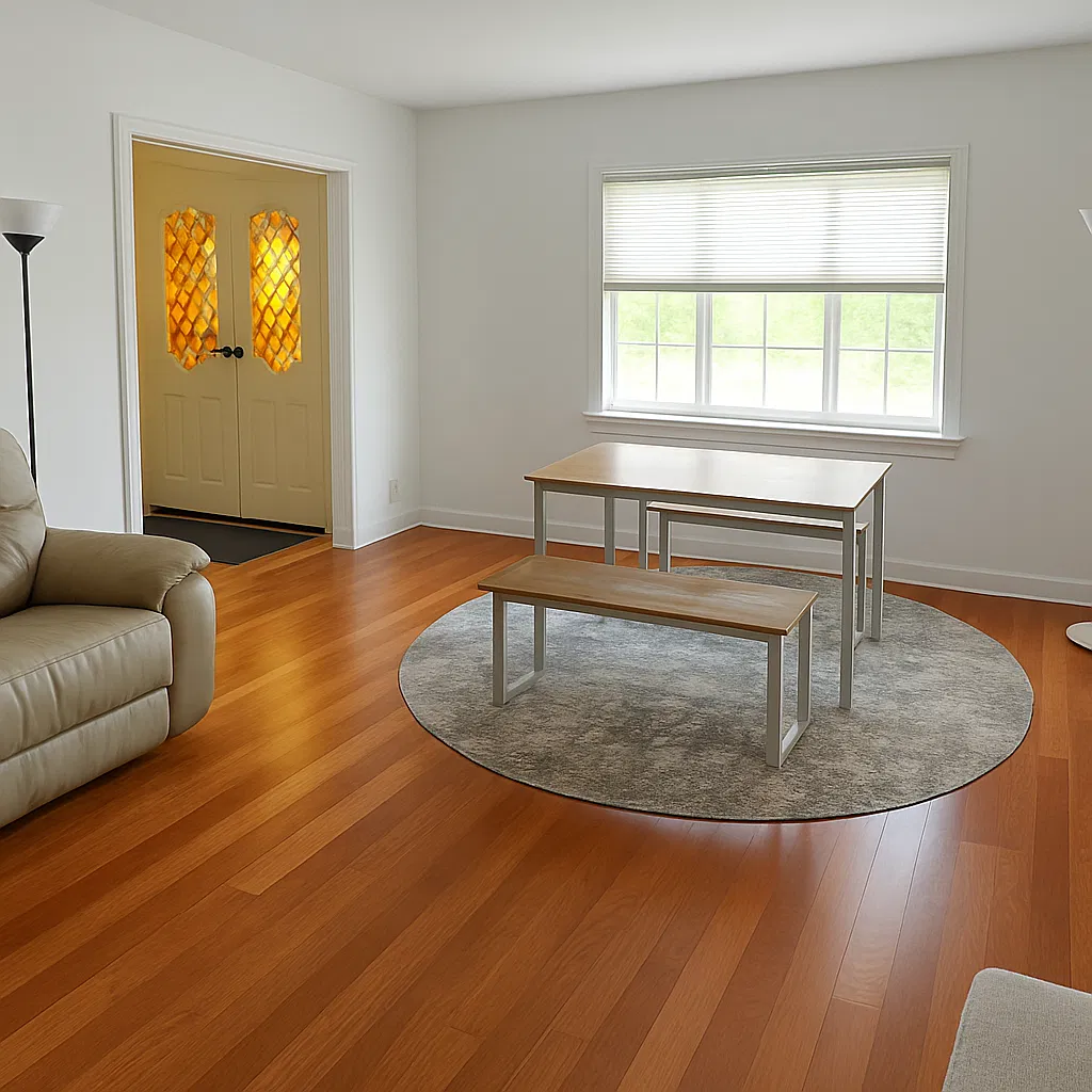 820 Old Dickerson Pike — Photo 4